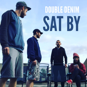 SAT BY