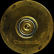 Big Slug Ft. Riko Dan / Lucid Dreaming