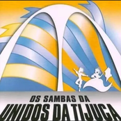 Os Sambas Da Unidos Da Tijuca