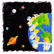 World Keeps Spinning