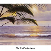 In Paradise