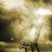 Someday This Could All Be Yours Pt. 1