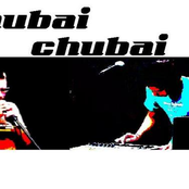 chubai chubai