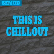 This Is Chillout