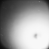 Analog Improvisations From The Heart