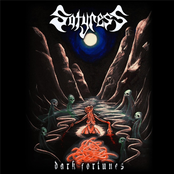 Possession by Satyress