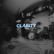 Clarity