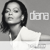 You Were The One by Diana Ross