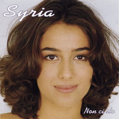 Chissà by Syria