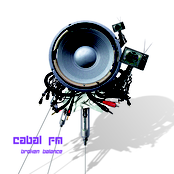 Cabal Fm