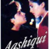 Nazar Ke Samne Jigar Ke Paas Lyrics Chords By Aashiqui tablyrics