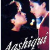 Aashiqui