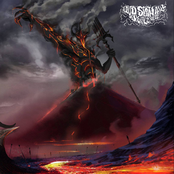 Underground in México 2017