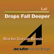 Drops Fall Deeper Remix