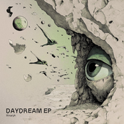 Daydream EP
