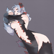 Dungeon ni Deai o Motomeru no wa Machigatte Iru Darou ka Vol.4 Bonus CD