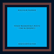 Peder Mannerfelt Death Revisited