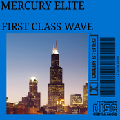 First Class Wave