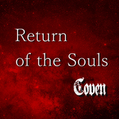 Return Of The Souls