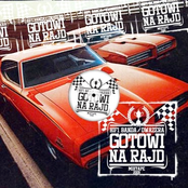 Gotowi Na Rajd