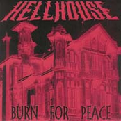 Hellhouse