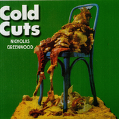 cold cuts (1972)