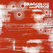 Dragon or Emperor