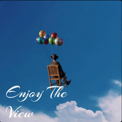 Enjoy The View