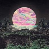 Miracle Caught on Camera