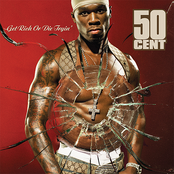 Don't Push Me by 50 Cent