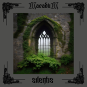 Silentis
