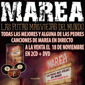 Las putas más viejas del mundo