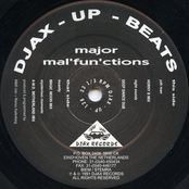 Major Malfunction: Magic Moments