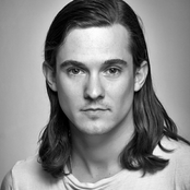 chris farren