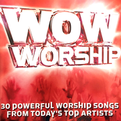WOW Worship Red