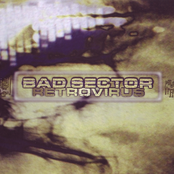 Inoculation by Bad Sector