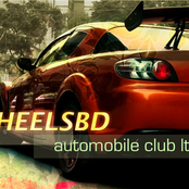 WheelsBD.com Official Theme Song 2010