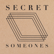Secret Someones EP