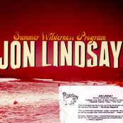 Jon Lindsay: Summer Wilderness Program