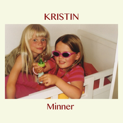 Minner - Single