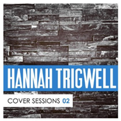 Still Into You by Hannah Trigwell