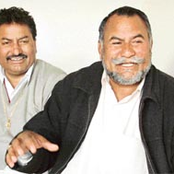 wadali brothers