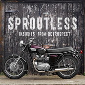 sproutless