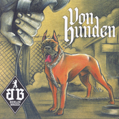 Von Hunden / Von Wölfen