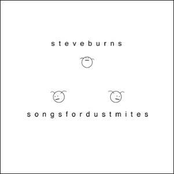 A Reason by Steve Burns