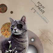 This Is Our Psychopedia!