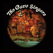 The Cave Singers: Welcome Joy