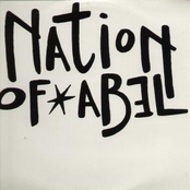 nation of abel