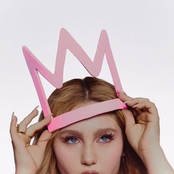 Only One - Single