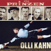 Olli Kahn by Die Prinzen